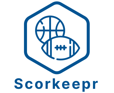 scorkeepr_logo_vertical_blue